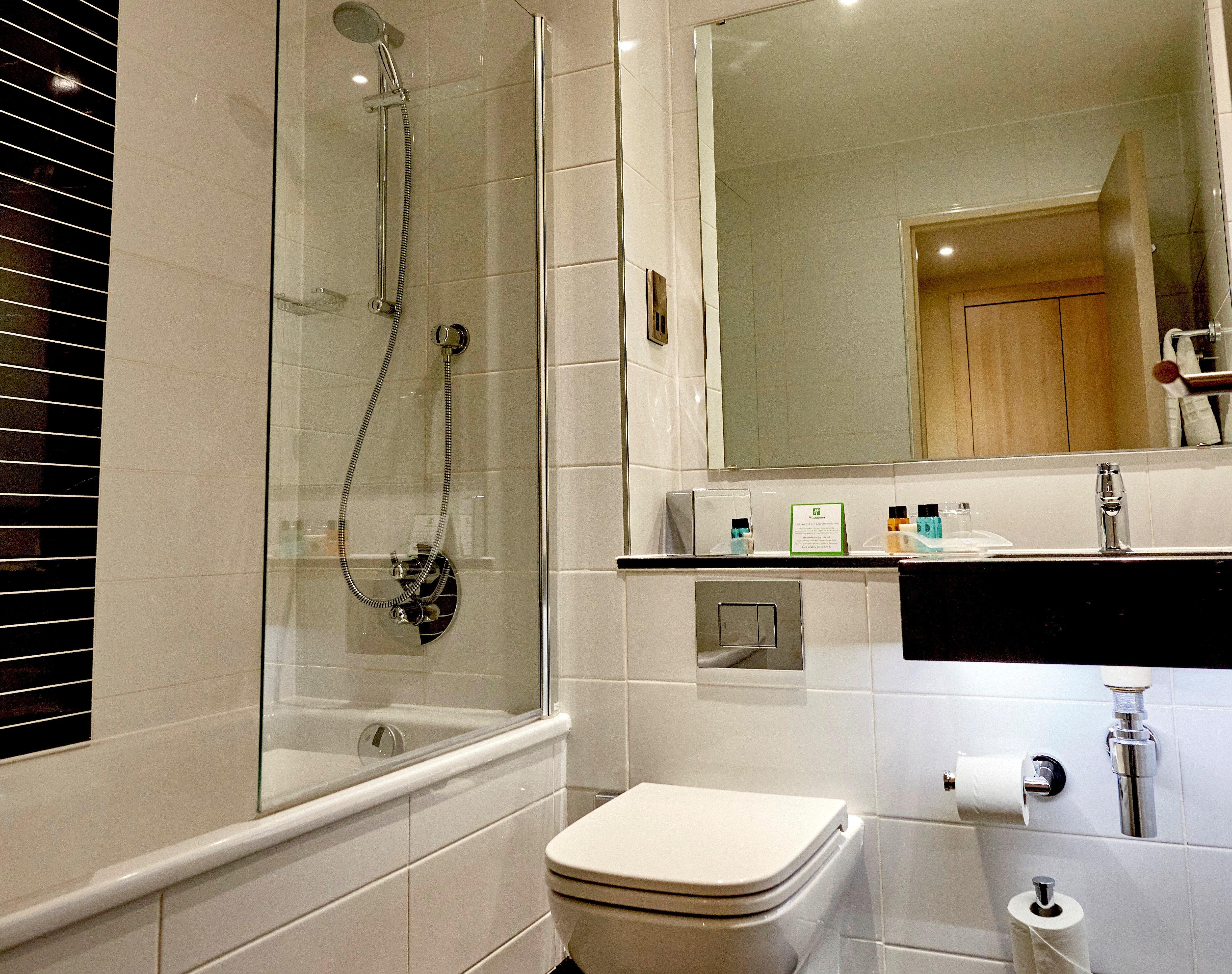 Holiday Inn Northampton West M1 Junc 16, An Ihg Hotel Flore Ngoại thất bức ảnh