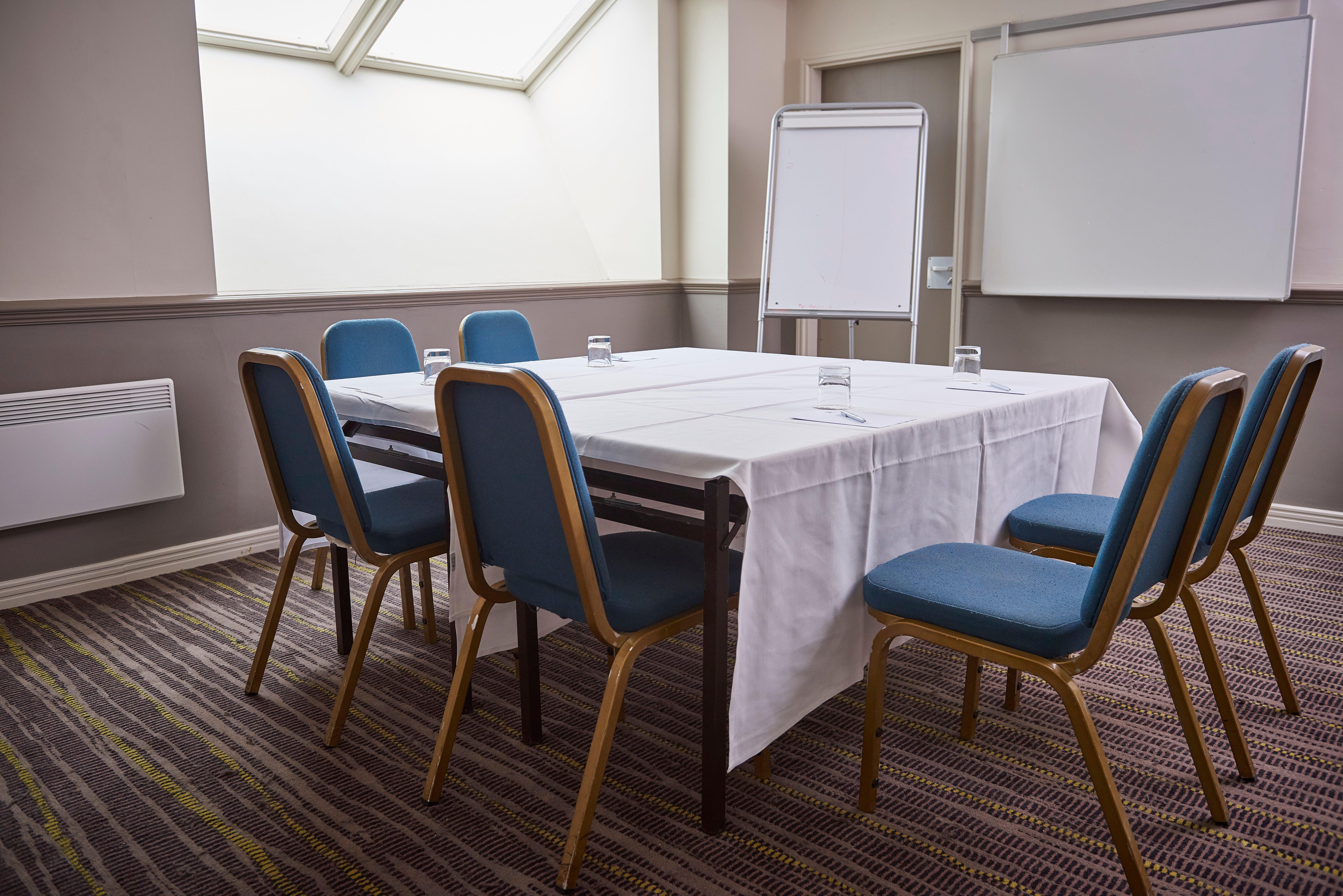 Holiday Inn Northampton West M1 Junc 16, An Ihg Hotel Flore Ngoại thất bức ảnh