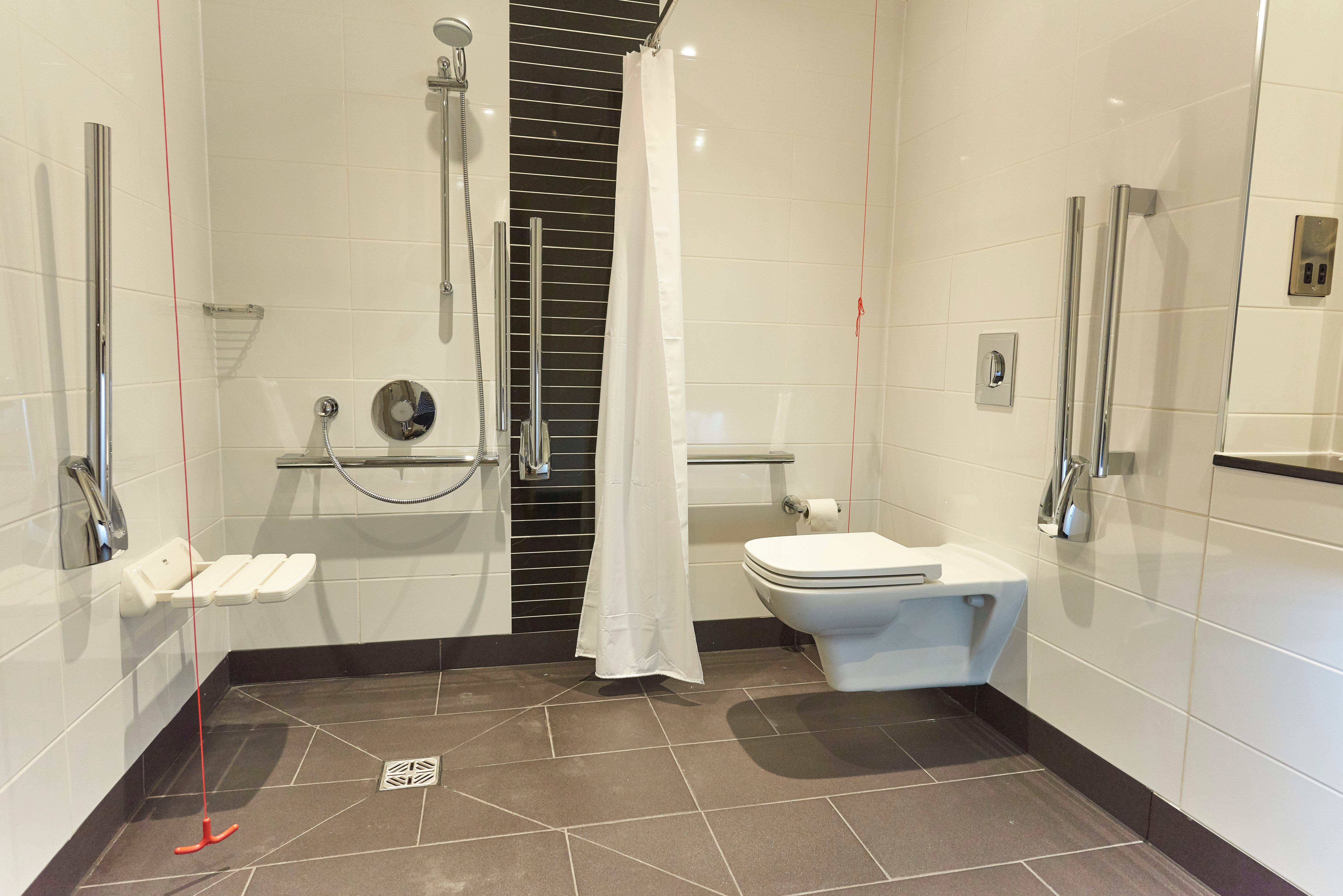 Holiday Inn Northampton West M1 Junc 16, An Ihg Hotel Flore Ngoại thất bức ảnh