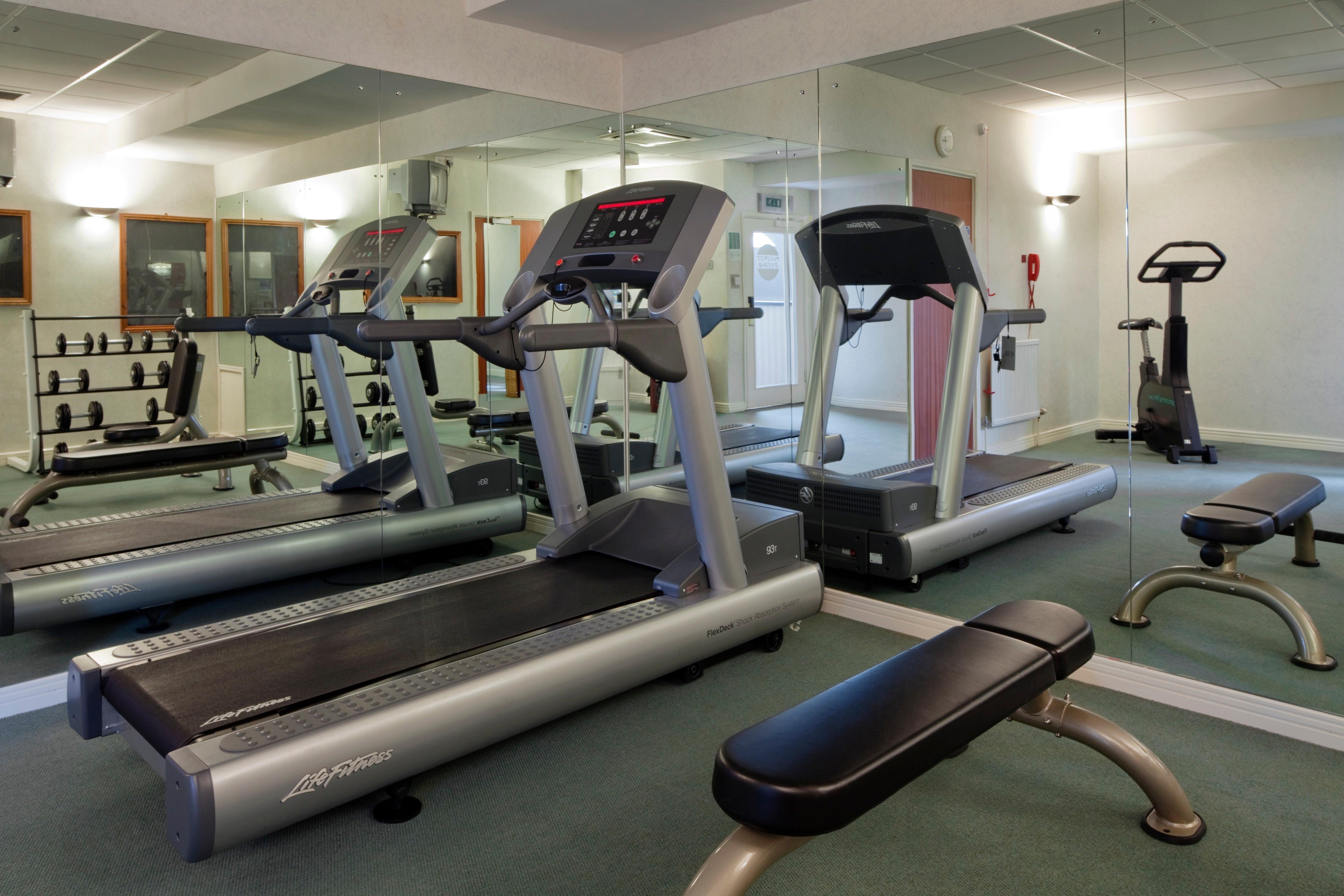 Holiday Inn Northampton West M1 Junc 16, An Ihg Hotel Flore Ngoại thất bức ảnh