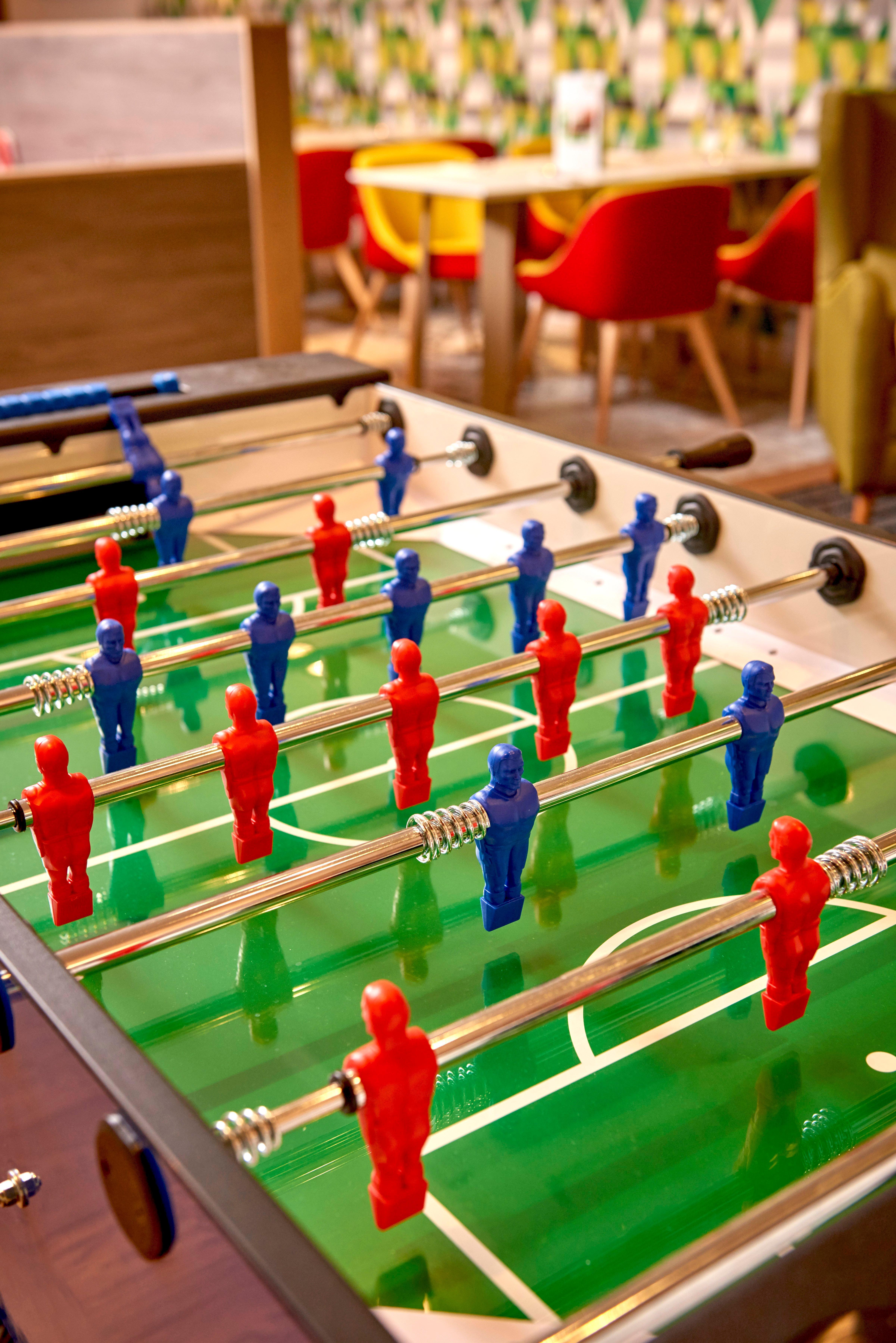 Holiday Inn Northampton West M1 Junc 16, An Ihg Hotel Flore Ngoại thất bức ảnh