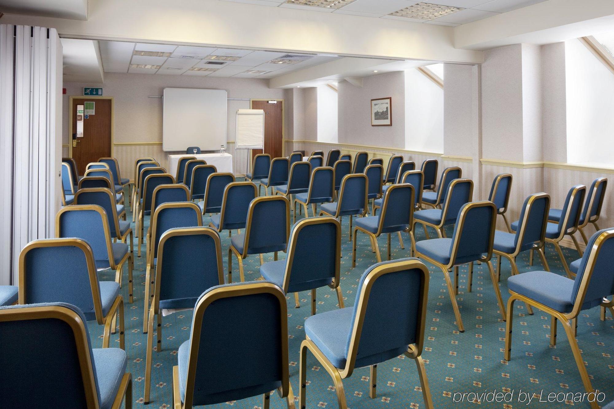 Holiday Inn Northampton West M1 Junc 16, An Ihg Hotel Flore Tiện nghi bức ảnh