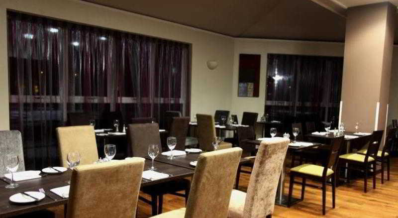 Holiday Inn Northampton West M1 Junc 16, An Ihg Hotel Flore Ngoại thất bức ảnh