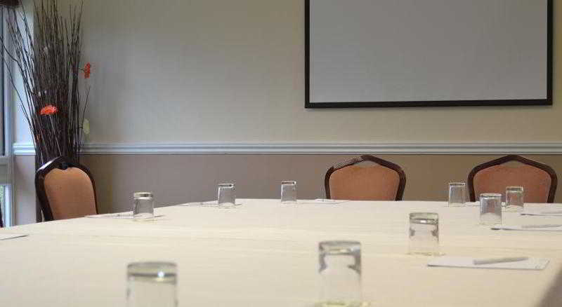 Holiday Inn Northampton West M1 Junc 16, An Ihg Hotel Flore Ngoại thất bức ảnh